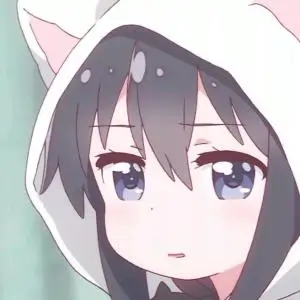 观众阿默的头像