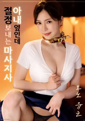 铁道北望 年代剧高清在线观看